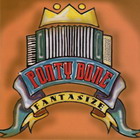 Ponty Bone - Fantasize