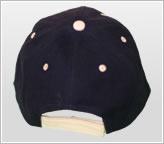 Cappellino