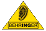 Behringer