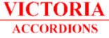 Victoria Accordions