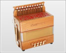 Diatonic Accordions