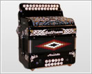 Diatonic Accordions